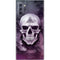 Alchemy Carta The Void Galaxy Note 10 Skin